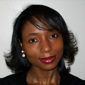 Nadra Nittle, The 19th