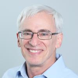 Robert Finkelstein