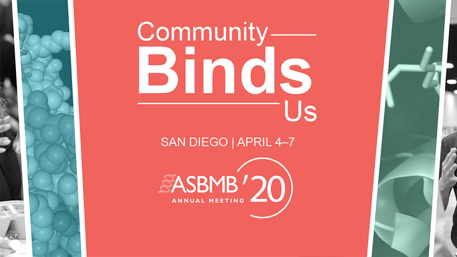 Asbmb Conference 2023 2023 Calendar