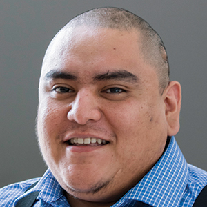Hugo Minera