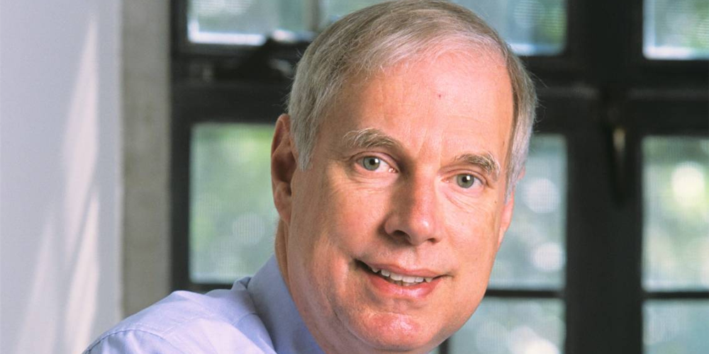 James Siedow (19472020)