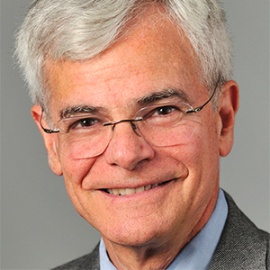 Michael M. Gottesman