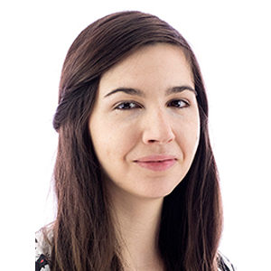 Adna Dumitrescu