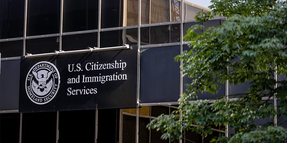 Asbmb Cautions Against Drastic Immigration Fee Increases