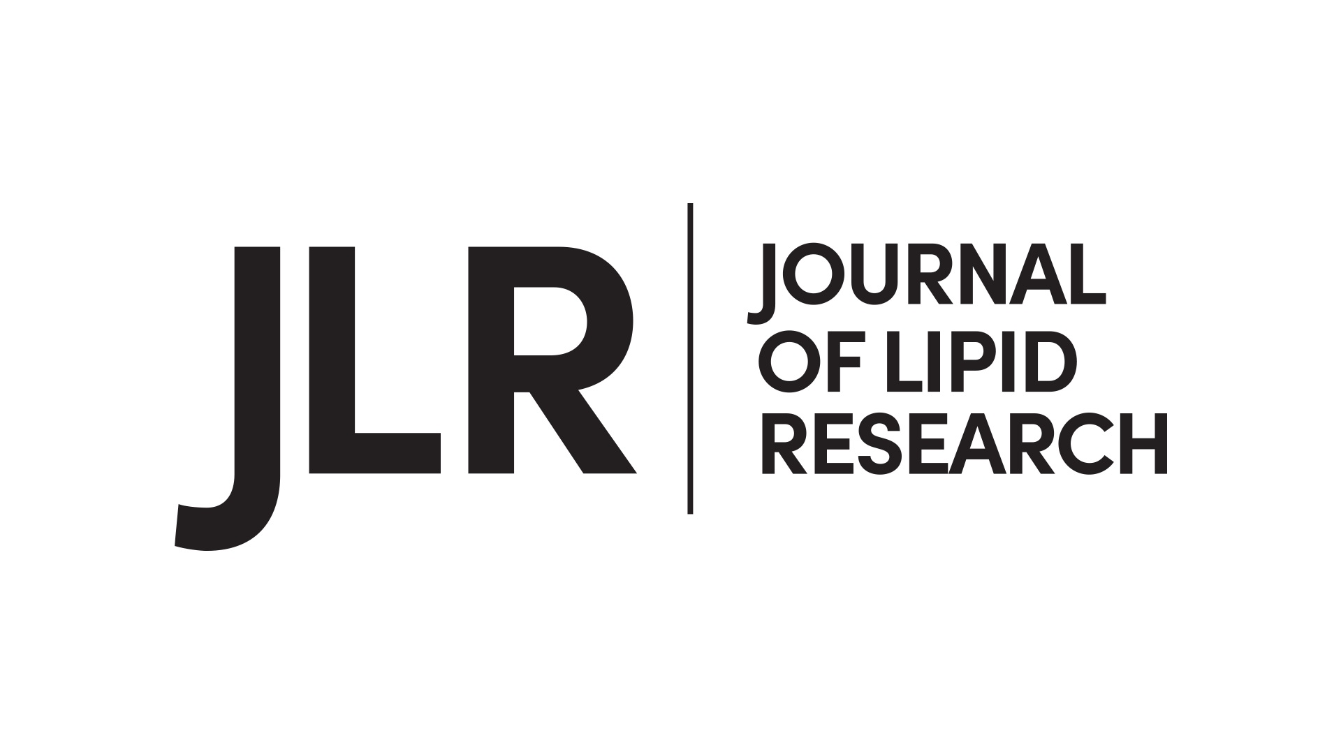 lipids
