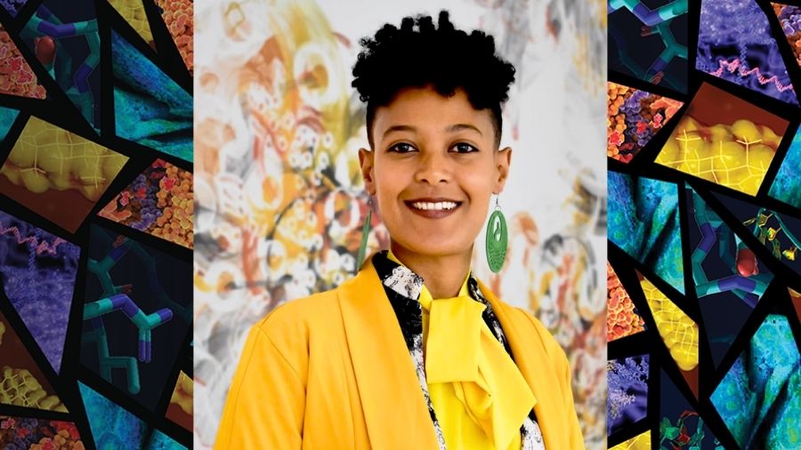 Learning, leading and lifting others