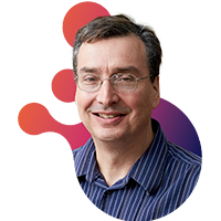 Philip Cole