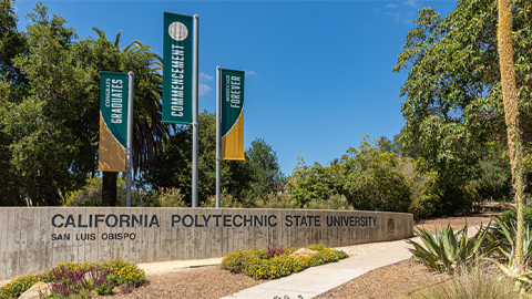 Diversity is essential to helping students find their feet in college