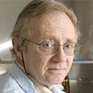 Richard Bowen
