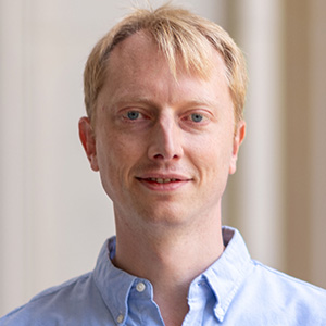 Anders Hansen