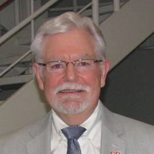 Paul N. Black