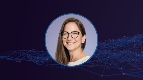 Starting a career in data science