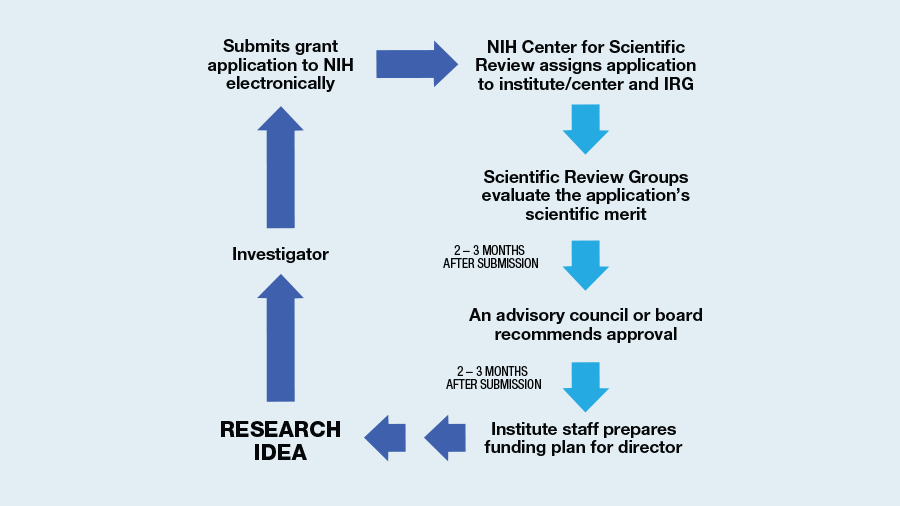 Specified study immerse other depth on an trouble alternatively topics idented on preliminary researching