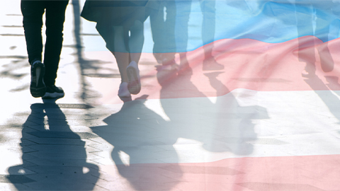 College students are increasingly identifying beyond ‘she’ and ‘he’
