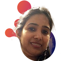 Rinku Jain