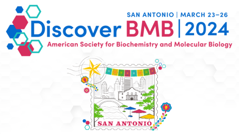 Call for proposals: Workshops enhance the #DiscoverBMB experience