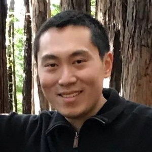 Alpha Lee