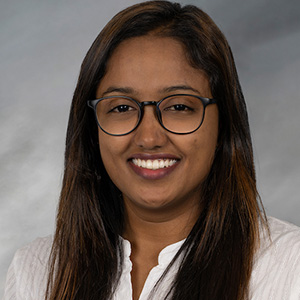 Thamarahansi Mugunamalwaththa
