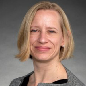 Tanja Mittag