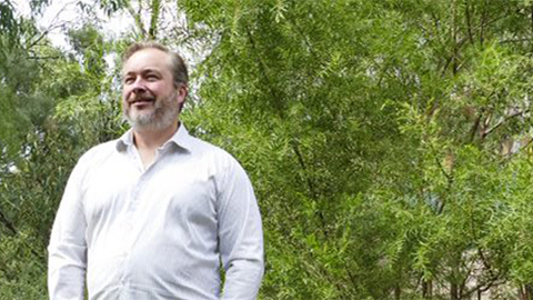 My story for LGBTQIA+ visibility in the life sciences