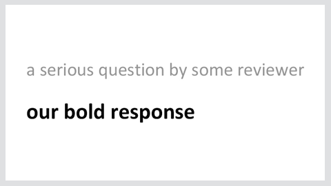 Rebuttal2-783x556.jpg Rebuttal2-783x556.jpg