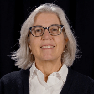 Charlotte Pratt