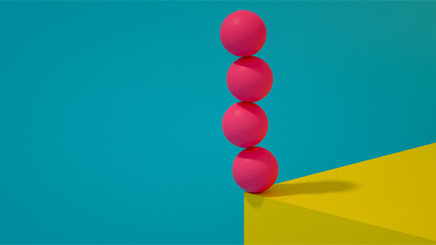 Risk aversion is ruining science