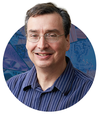 Philip Cole