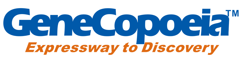 GeneCopoeia