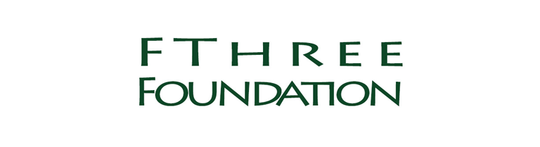 F Three Foundation