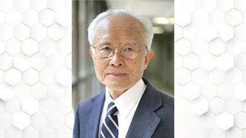 In memoriam: Tadashi Inagami
