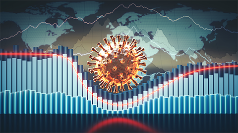 ASBMB weighs in on the PREVENT Pandemics Act