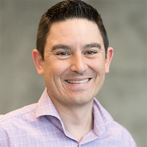 David Cabrera