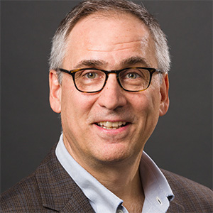 Christopher Burd