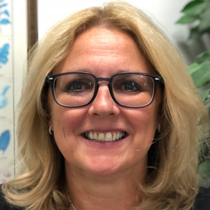 Katherine  Seley-Radtke