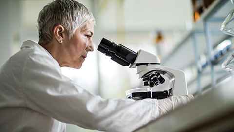 Opportunities and challenges in securing private funding for your research