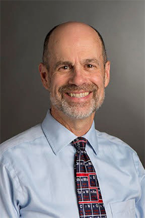 Paul Craig