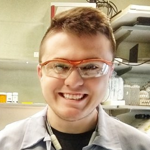 Connor O'Hara