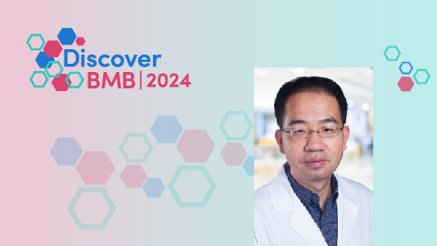 A good place to live and to study cancer