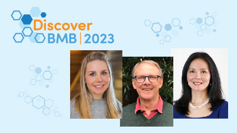 Proteomics reveals new biological insights