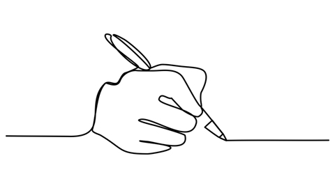 6 tips for writing an effective recommendation letter