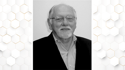In memoriam: William J. Lennarz