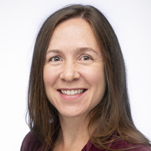 Robin A. Smith