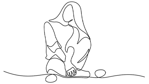 Having an abortion during your Ph.D.