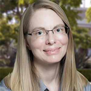 Jessica Bell