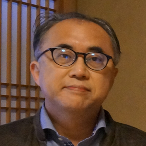 Kentaro Hanada