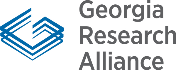 Georgia Research Alliance