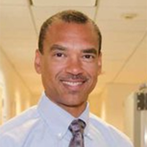 Stephen L. Mayo