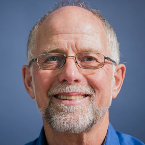 Steve Withers
