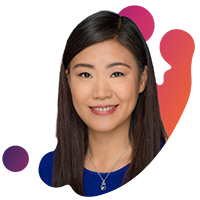 Jin Zhang